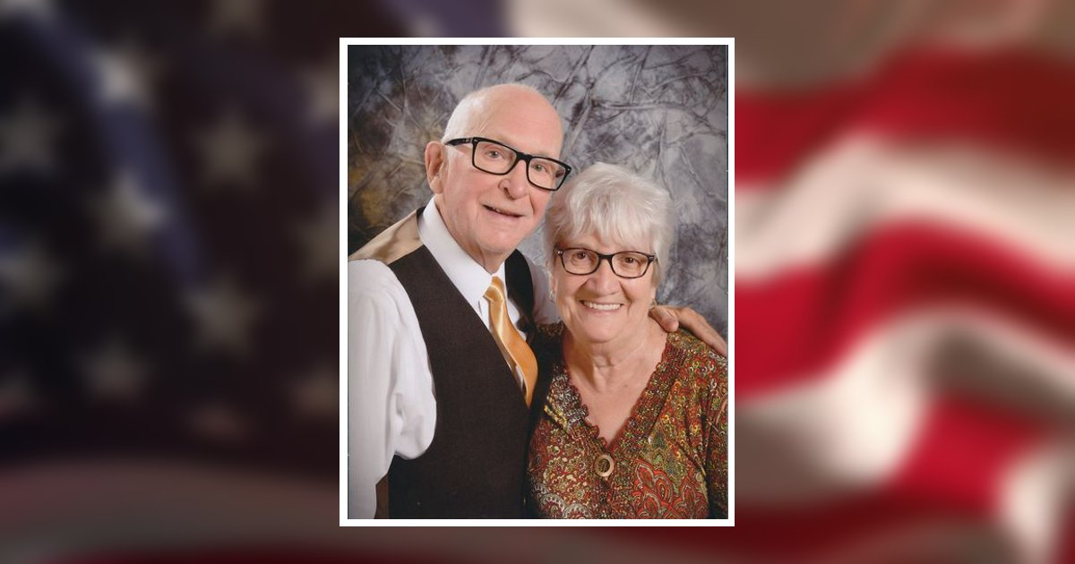 Claude Wayne Newman Nephi, UT Obituary