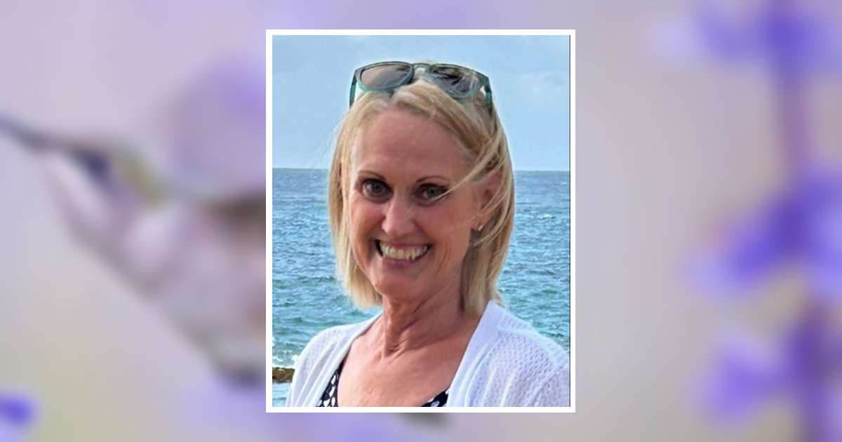 Mary Veronica Brewster Obituary, Sandpoint, ID