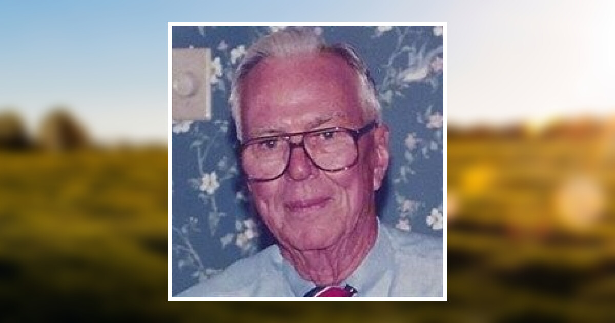 John Gann Obituary 2014 - Smith Family Funeral Home