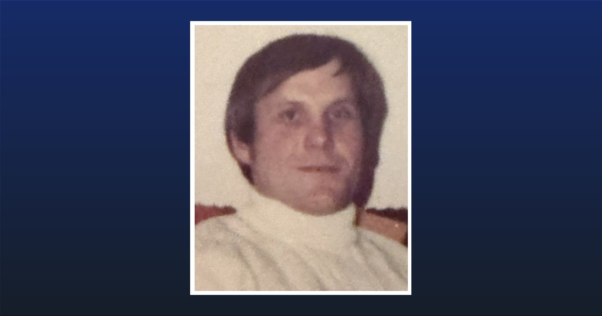 Eugene C Rubinosky New Kensington, PA Obituary