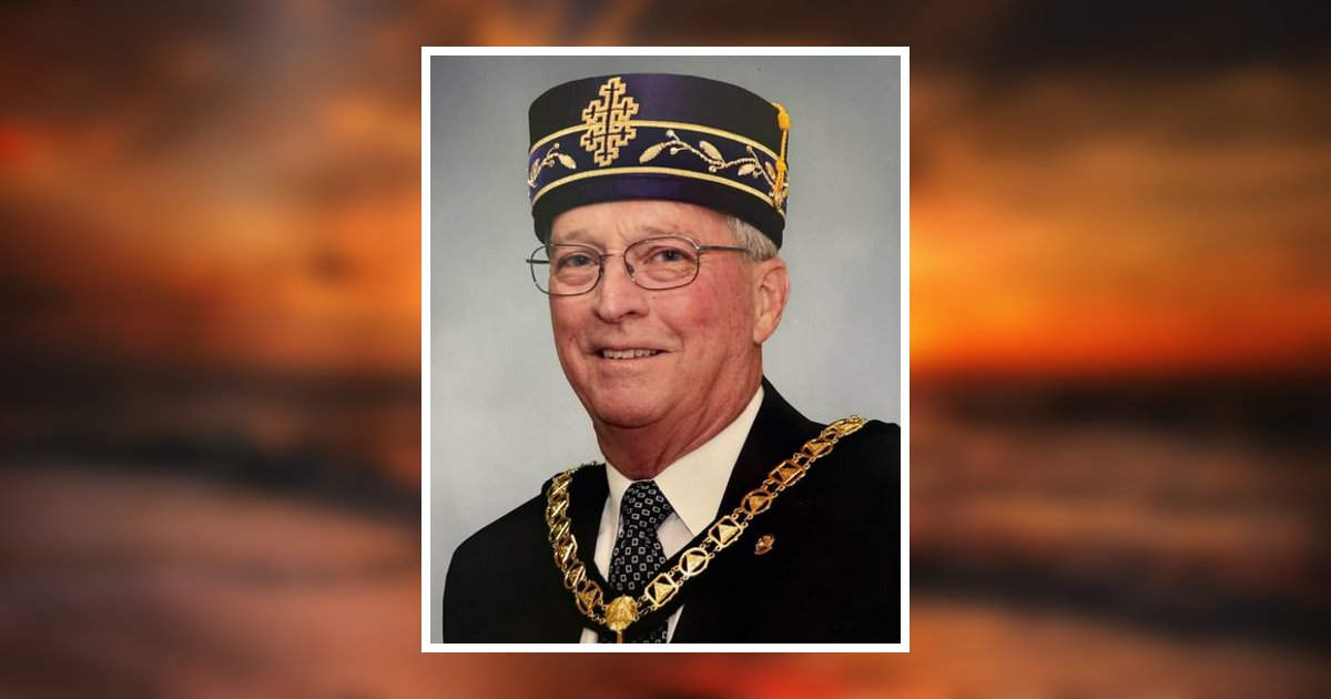 Ted C. Collins Obituary, Unadilla, GA