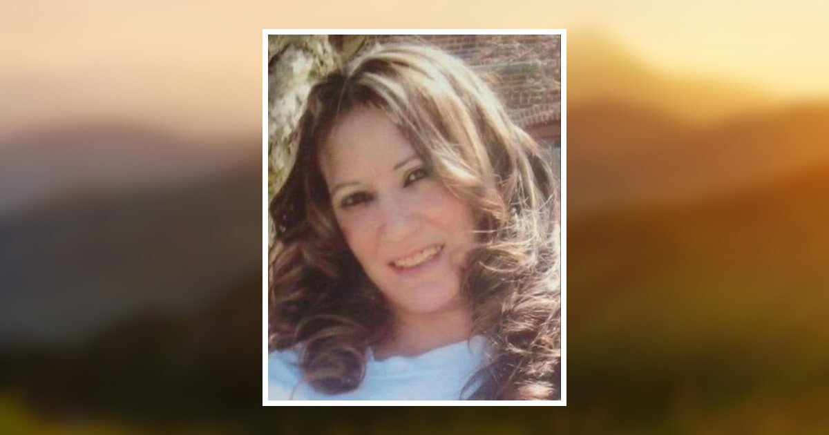 Karen S. Troiano Obituary 2023 - McDonald Funeral Homes