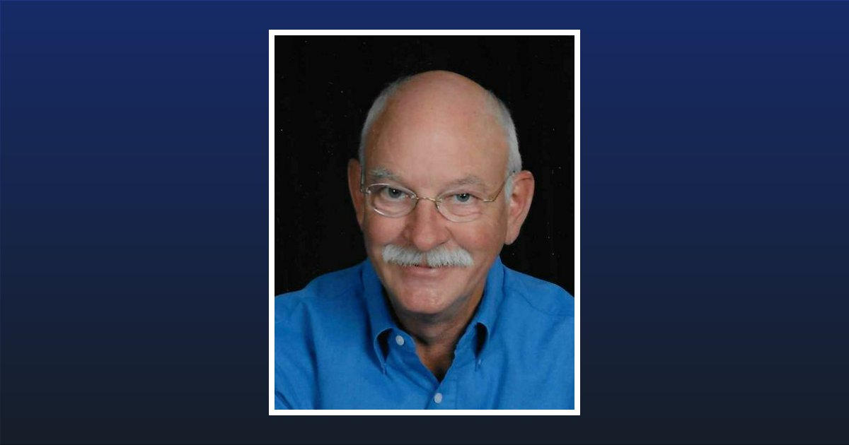 Robert "Bob" Camuel Obituary, Morehead, KY