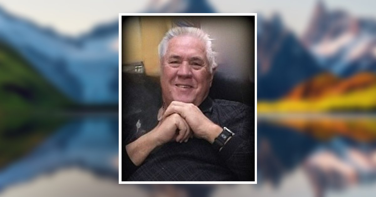 Billy Joe Perry Westmoreland, TN Obituary