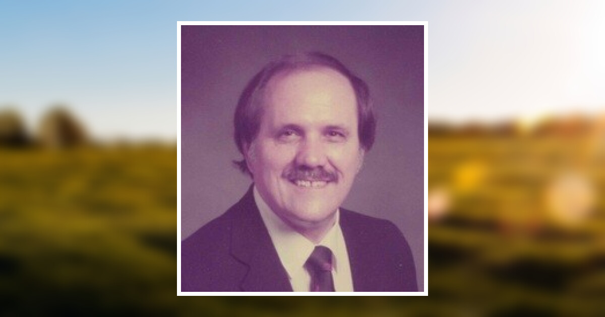 Ronnie Robicheaux Obituary 2015 - Bagnell & Son Funeral Home