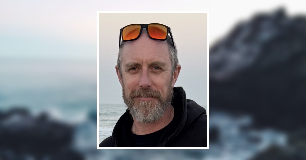 David Anderson Obituary, Fergus Falls, MN