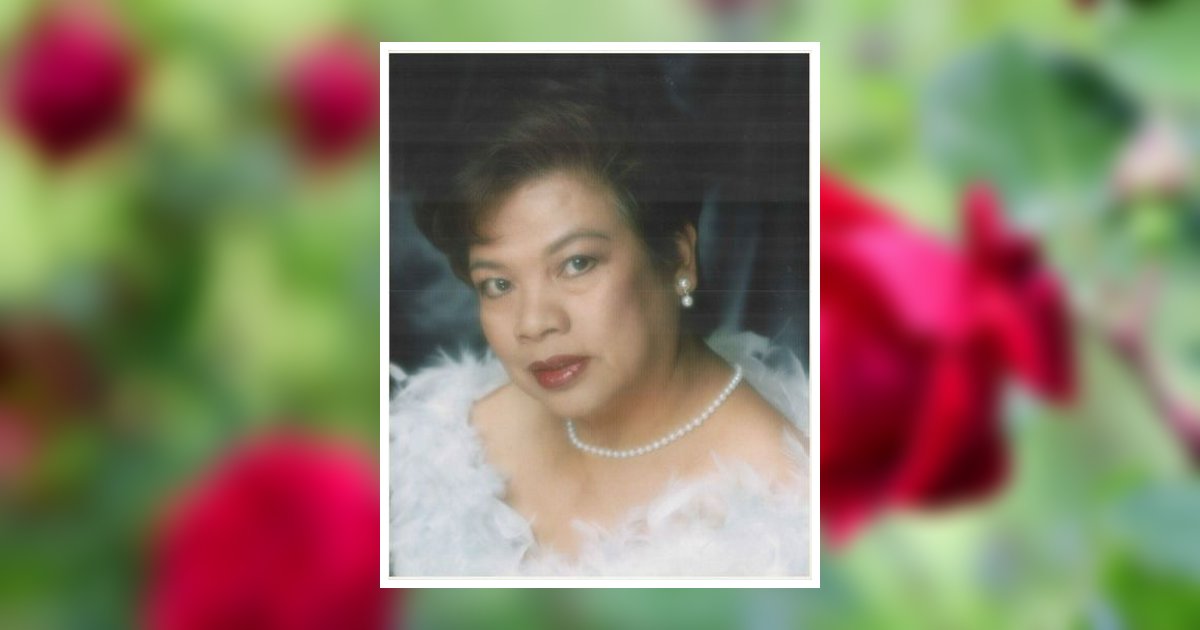Luz Dagdag