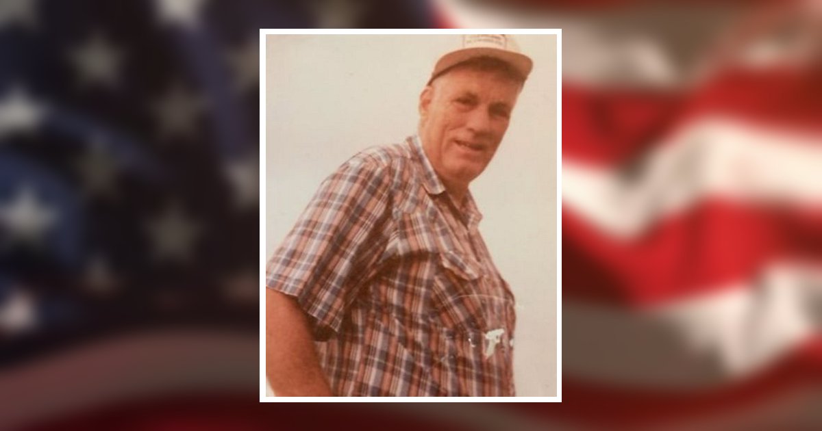 Glenn B Poteat Obituary, Cleveland, TN