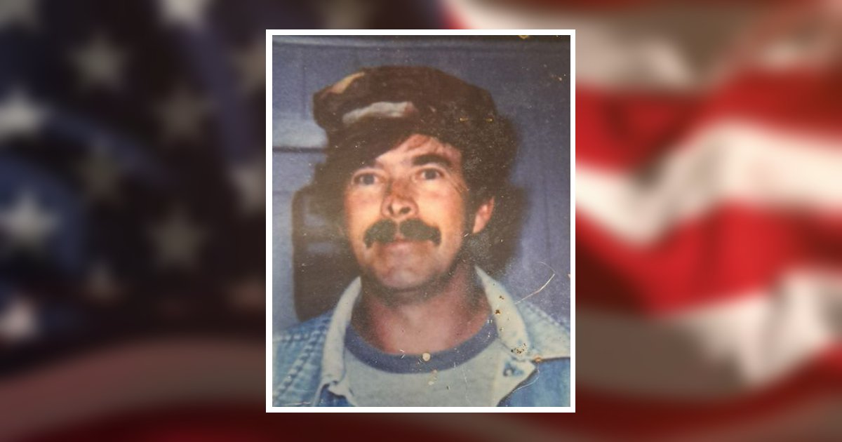 Charles Collett Obituary, Barbourville, KY