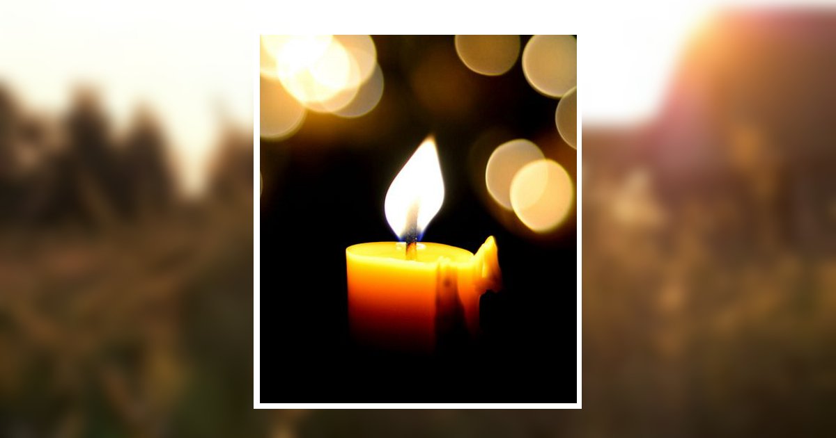 Daniel David Kerr Obituary, Columbus, GA