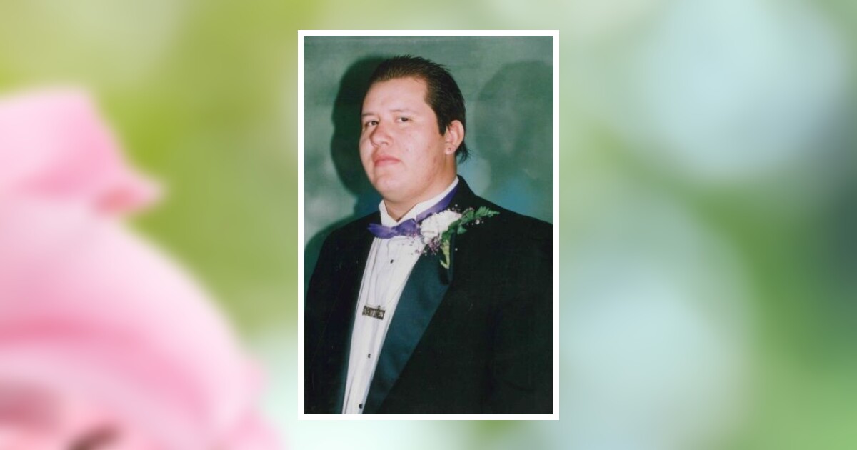 Fermin Martinez Obituary 2015 - Forest Lawn