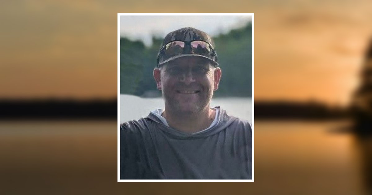 Patrick John Landkamer Obituary, Mankato, MN