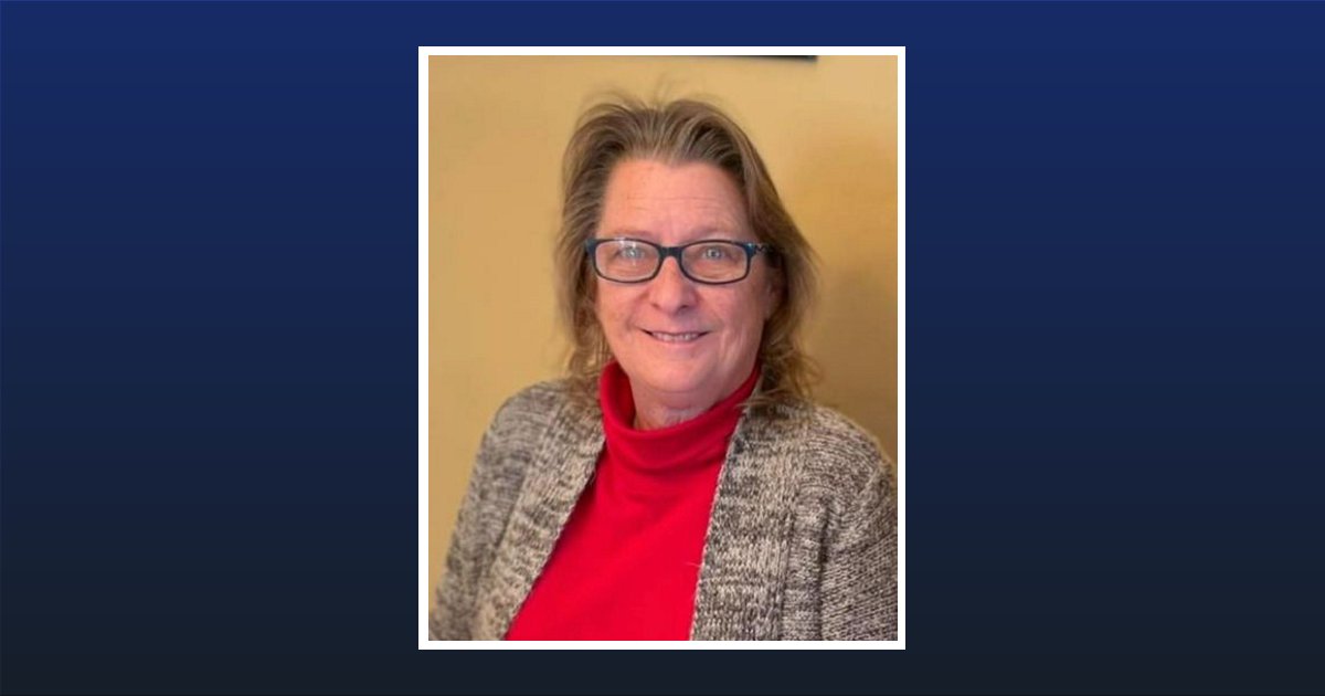 Lynn Ciuccoli Obituary, Carbondale, PA