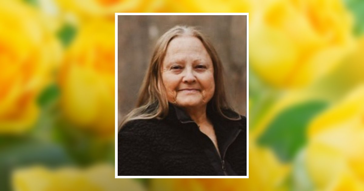 Krista Lynne Brimhall Obituary, Ogden, UT