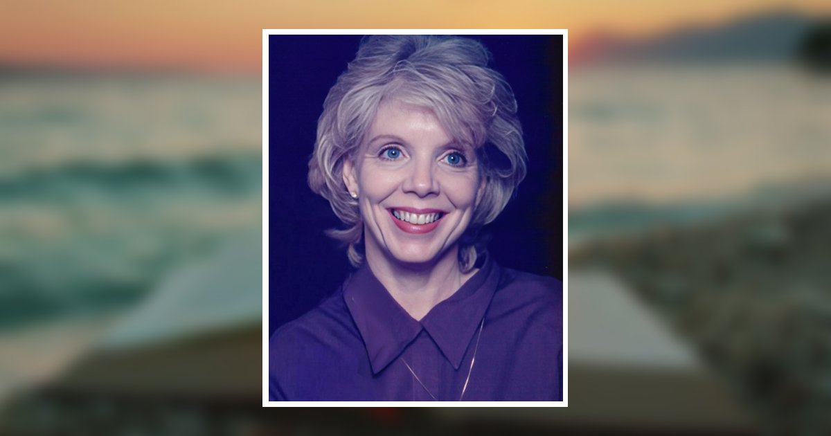 Lorilee Garland Kettler