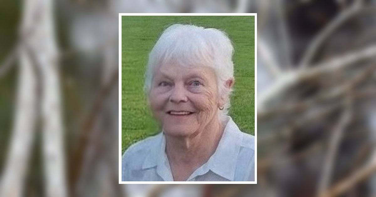 Loretta D. Smith Obituary, Greenville, PA