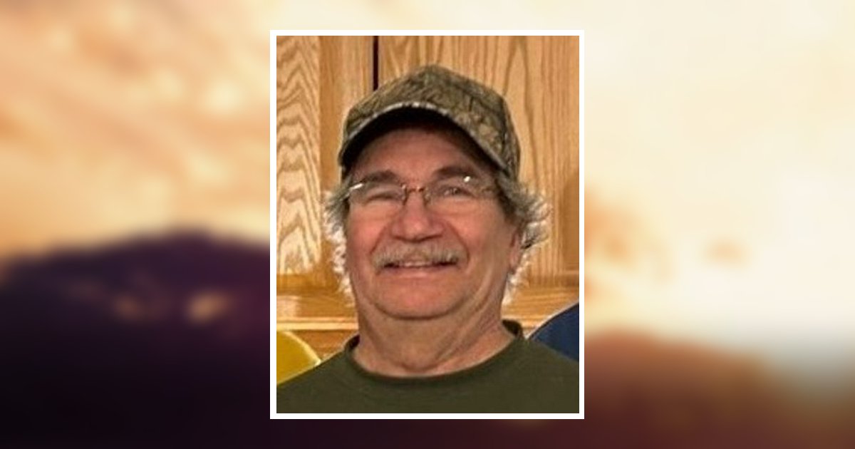 Robert Ellery Steele Obituary, Bryan, OH