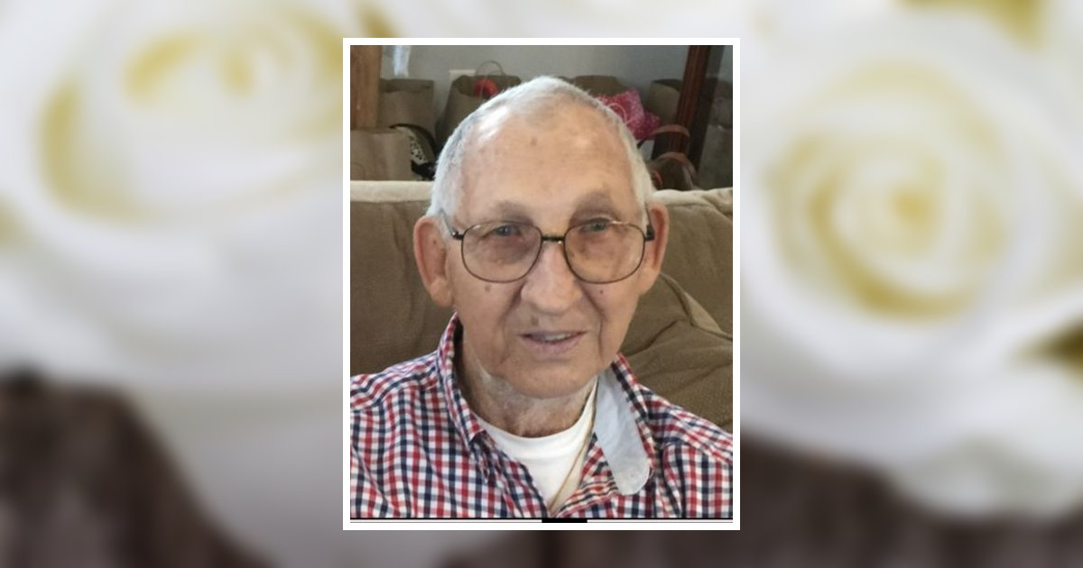 Gerald Wayne Dryden Albany, KY Obituary