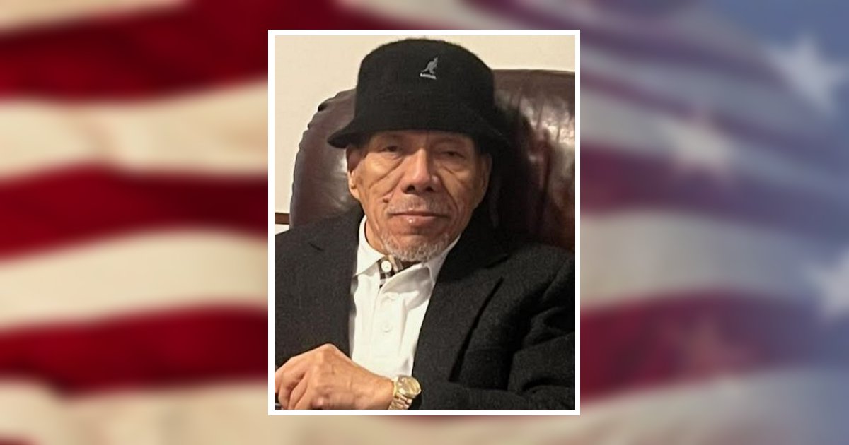 Leonardo S Fermo Obituary, Philadelphia, PA