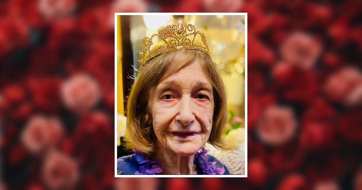 Essie C. "Mema" Brooks Obituary, Albion, IL