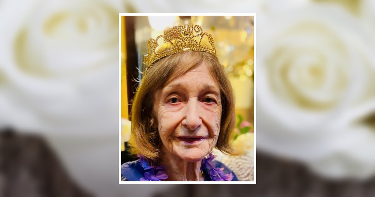 Essie C. "Mema" Brooks