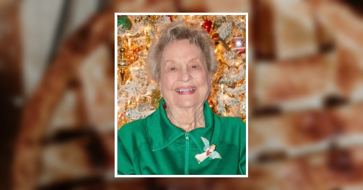 Edna Jane Ellis Franklin, KY Obituary