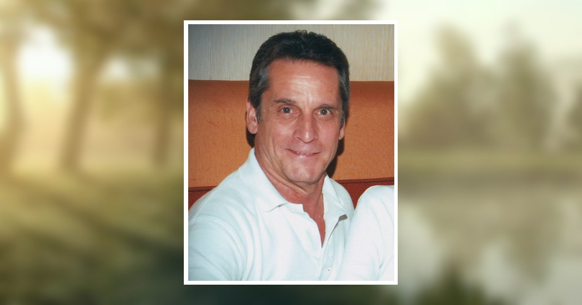 James K Sallee Obituary 2023 Hodapp Funeral Homes