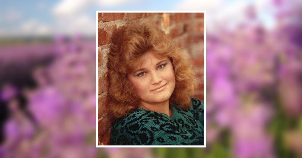 Kelly Lynn Olson Hastings, NE Obituary