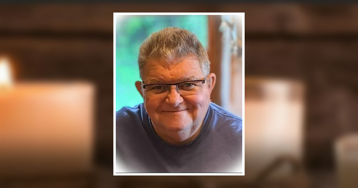 Dale B. Withers Obituary, Jefferson Hills, PA