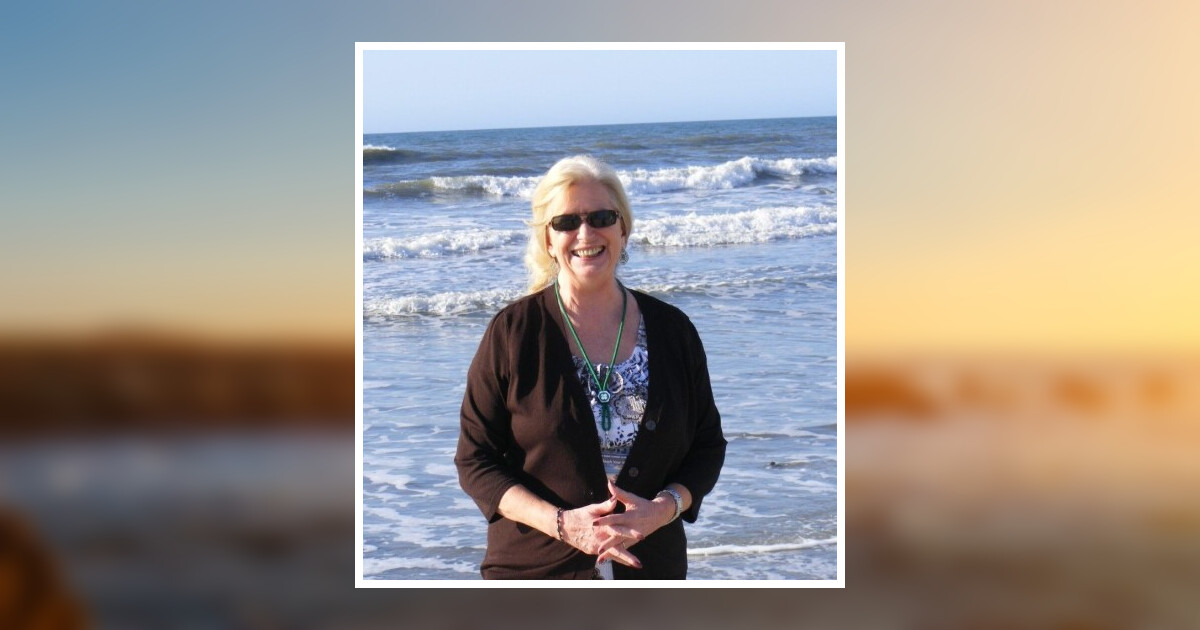 Linda Bell Burks Obituary 2022 - Adams Funeral Home and Crematory