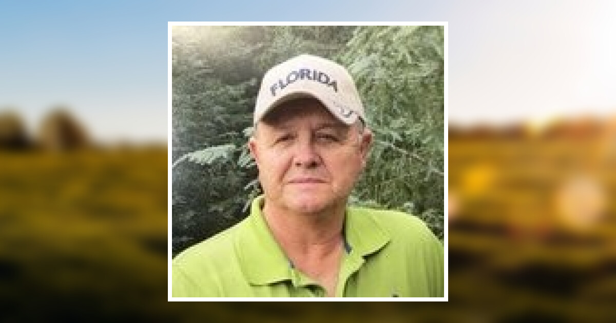 Edward Hager Obituary 2018 - Louisville Memorial Gardens & Funeral Home ...