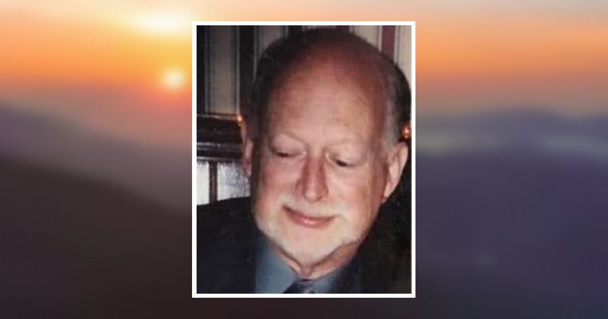 Francis Theodore "Frank" Bair Obituary, Dushore, PA