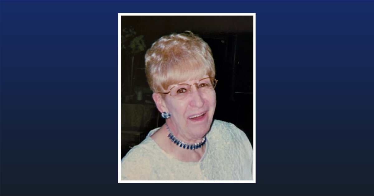Arlene B Sibley