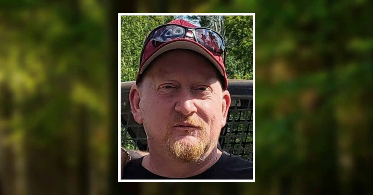 Marc a reynolds obituary 2023 paradis givner funeral home