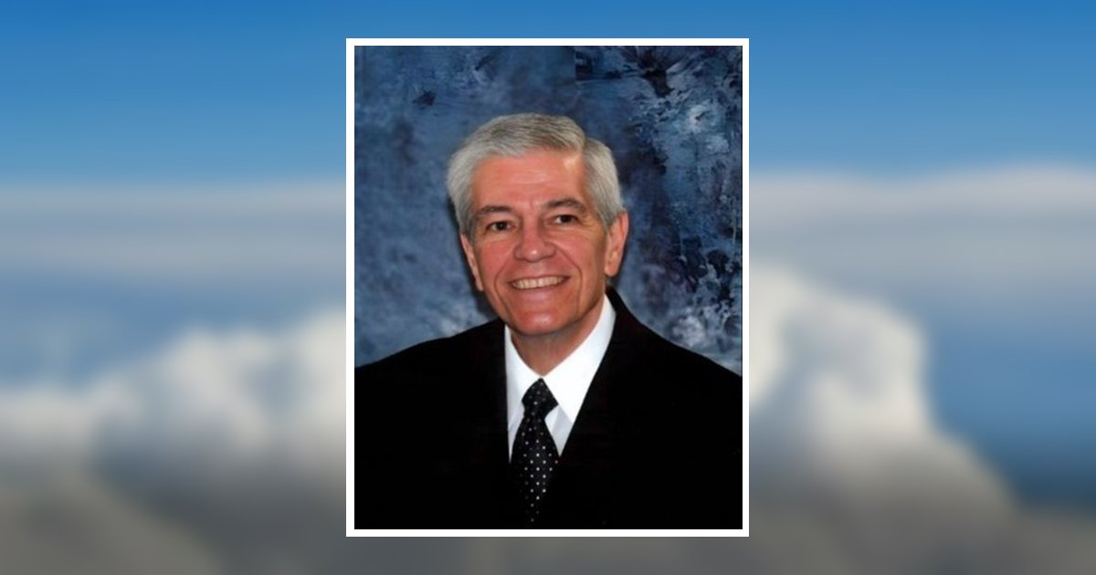 Wayne Crabtree Obituary, Baxter, TN