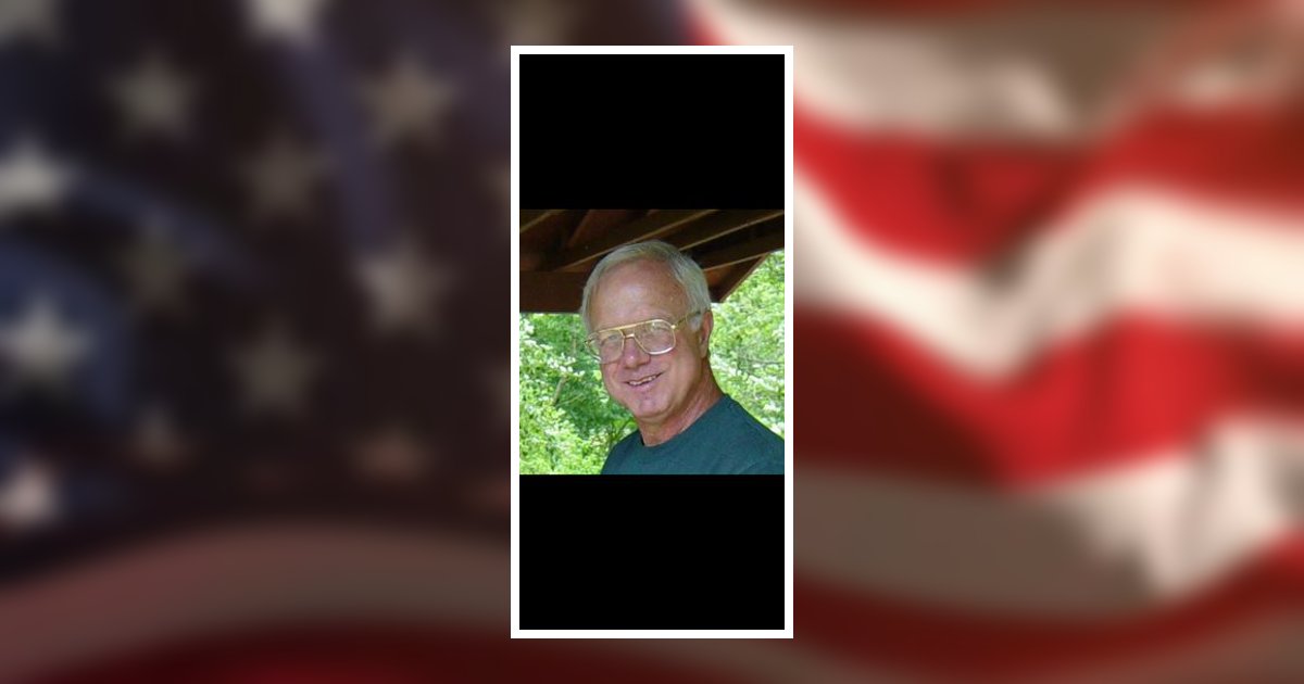 Charley Smart Obituary, Ripley, WV