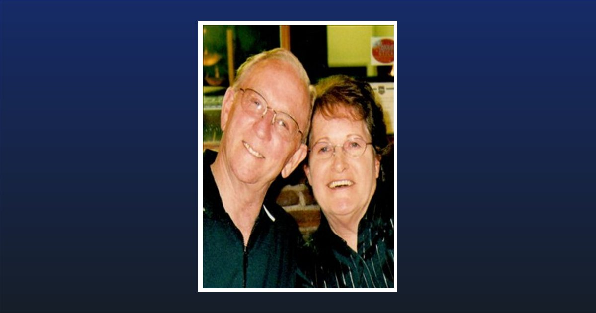 Margaret Ann Pixler Obituary, Keizer, OR