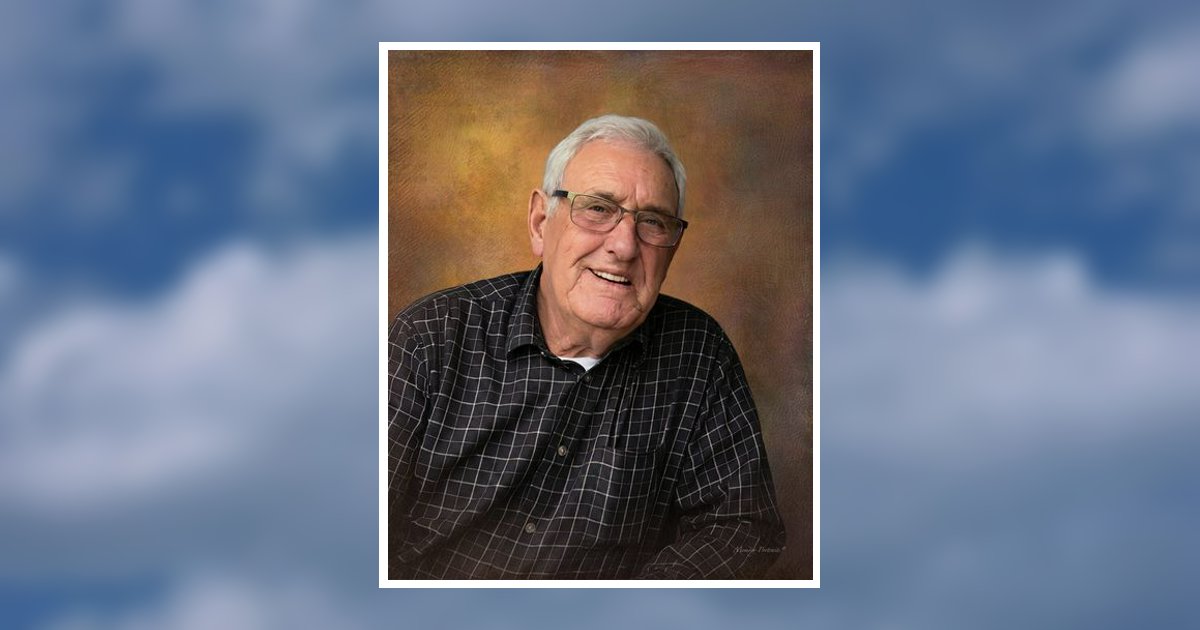 Henry Lee Burton Dixon, KY Obituary