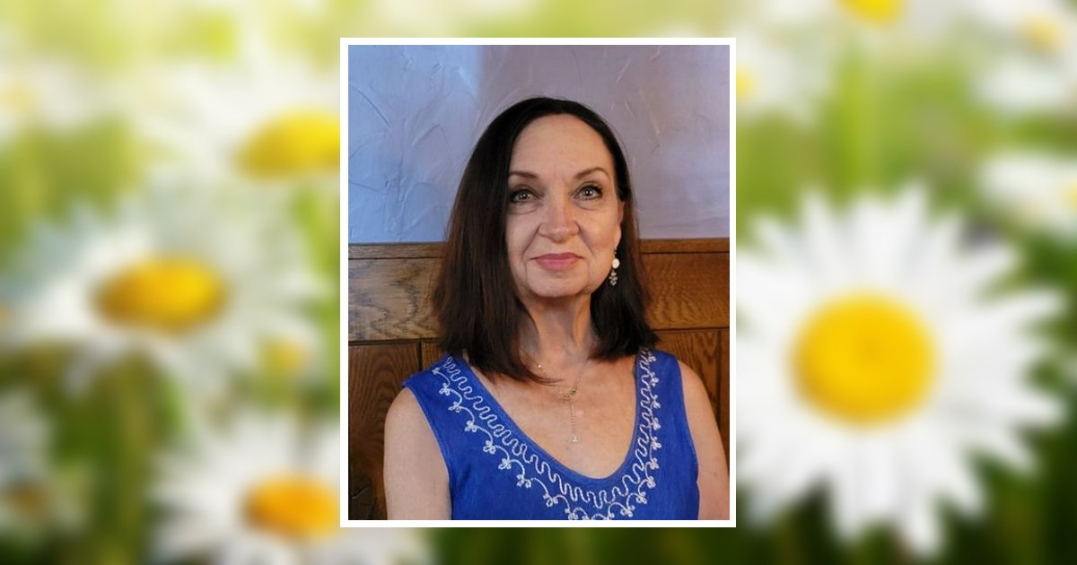 Margaret Elaine Gregory Bradley Obituary, Coats, NC