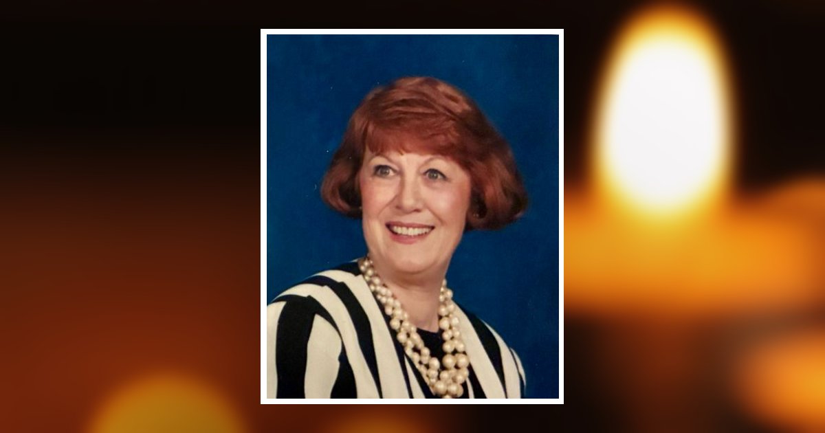 Lena Tomada Brittelle Obituary, Clearfield, UT