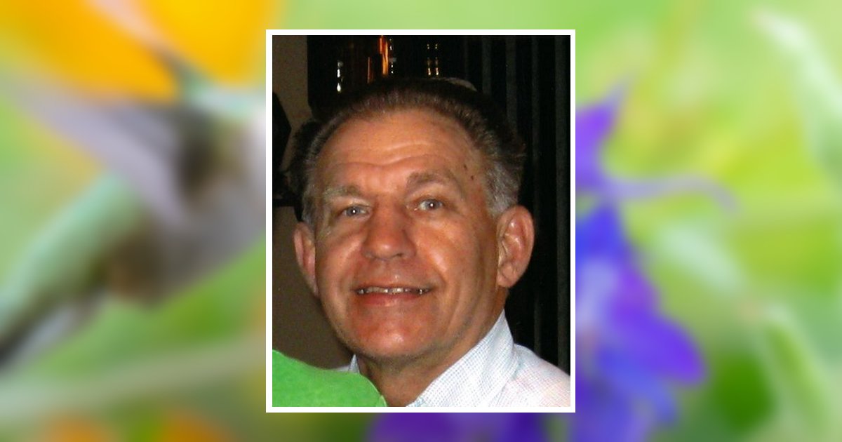 Peter F. Engelberg Obituary, Saint Marys, PA