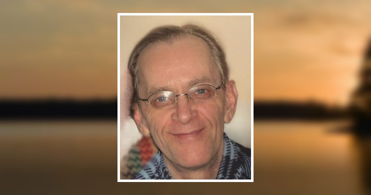 Jay W. Anderson Obituary, Cheyenne, WY