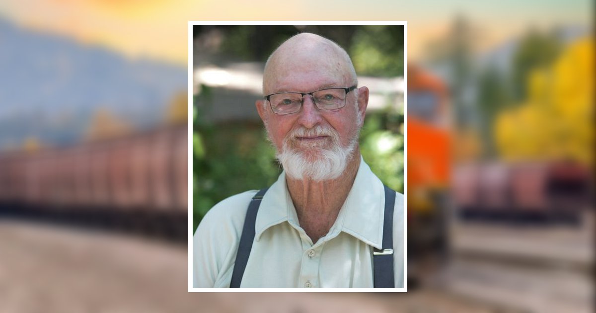 Donald M. Kroese Obituary, Auburn, NE