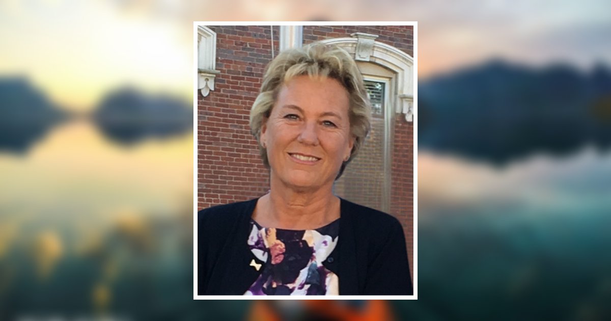 Bonnie Jo White Obituary, Franklin, KY