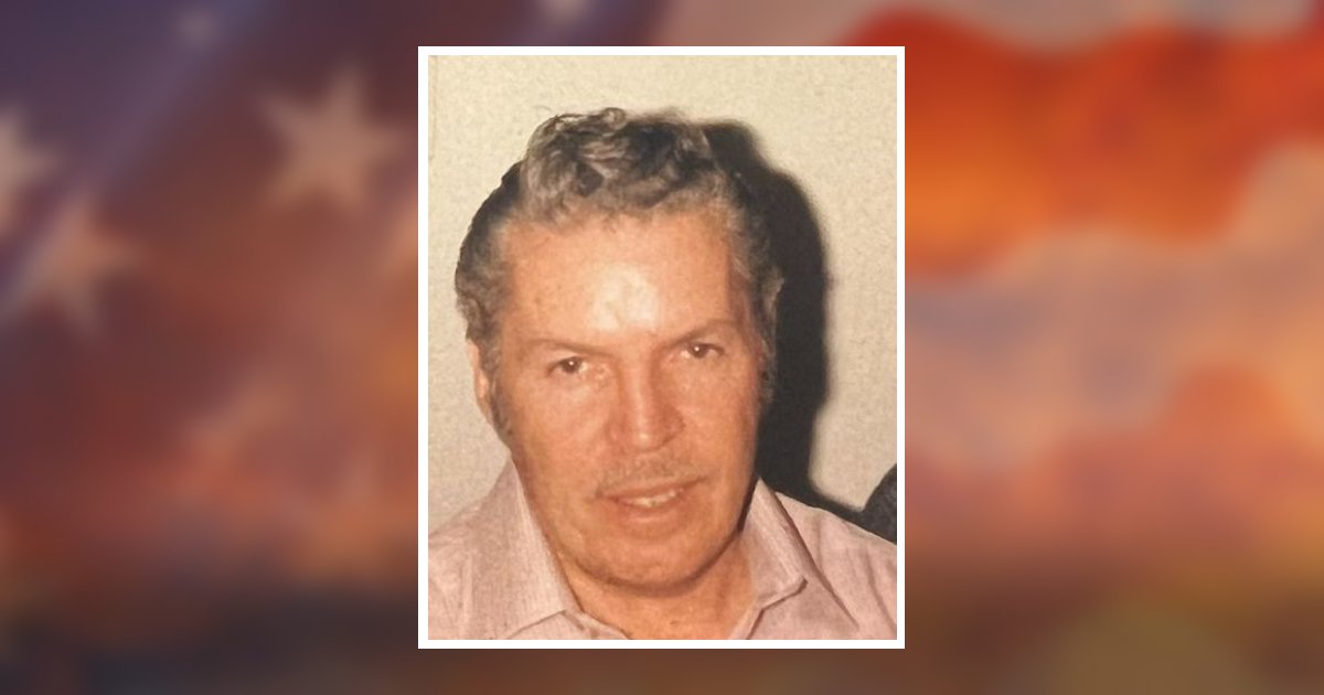 Marshall Lee Childress Obituary 2023 Mynatt Funeral Homes