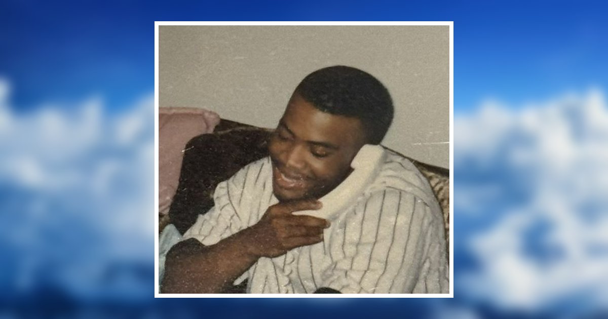 Alkatron Franklin Obituary, Columbus, OH