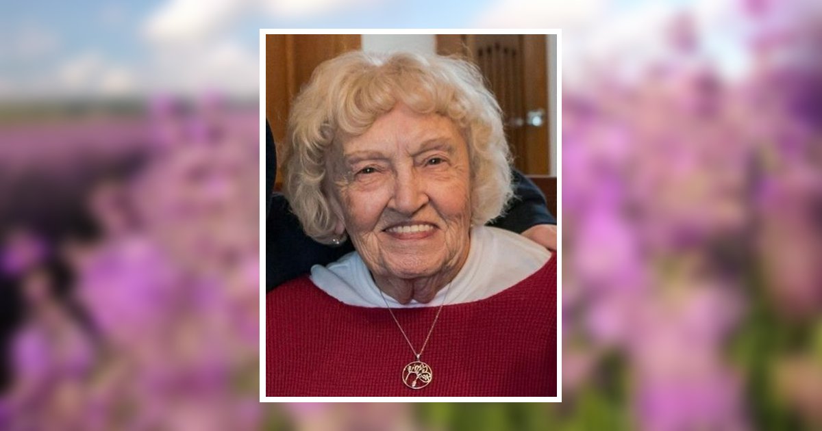 Twyla Krawczyk Bull Shoals, AR Obituary