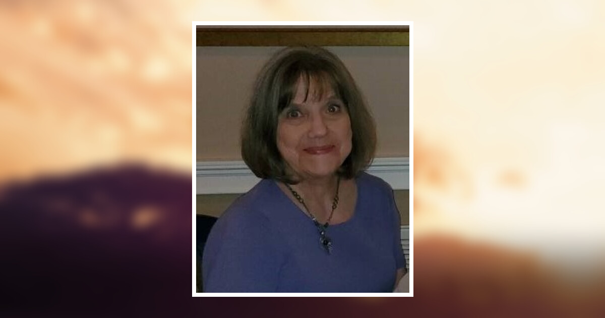 Denise Poole Weatherspoon Obituary 2024 Wolfe Bayview Funeral Home