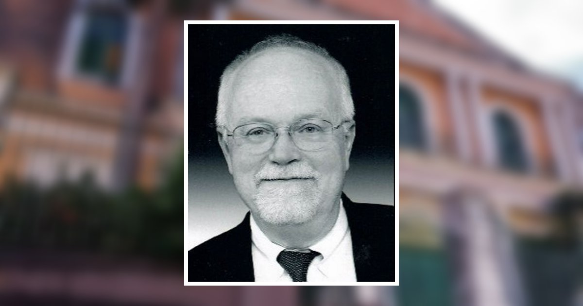 Stanley E Nyberg Obituary, Dedham, MA