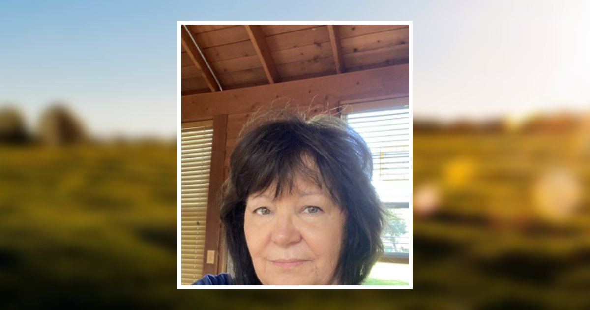 Margaret Letourneau Obituary, Bartlett, IL